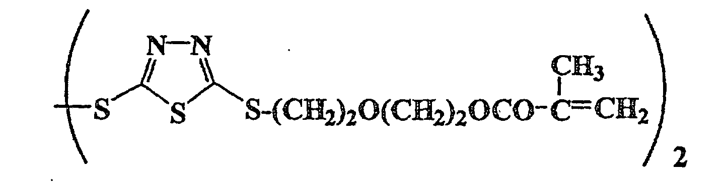 Figure 00210005