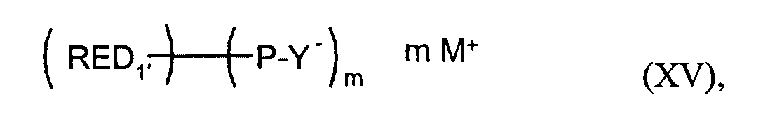Figure 00200002