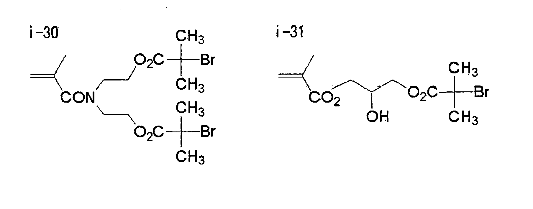 Figure imgb0073