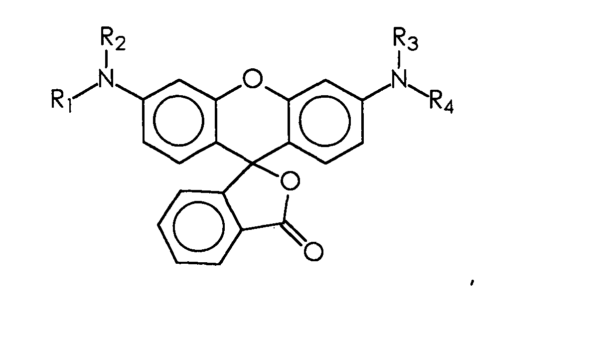 Figure imgb0286