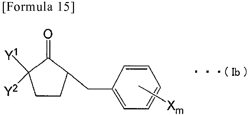 Figure imgb0018