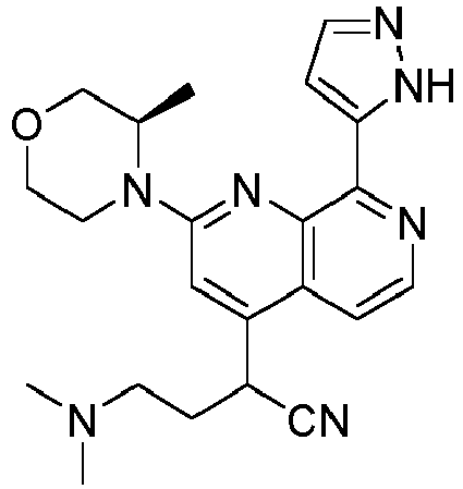 Figure imgb0104