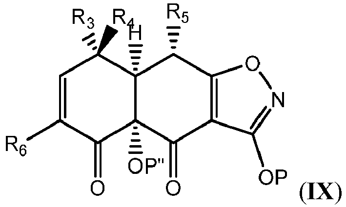 Figure imgb0197