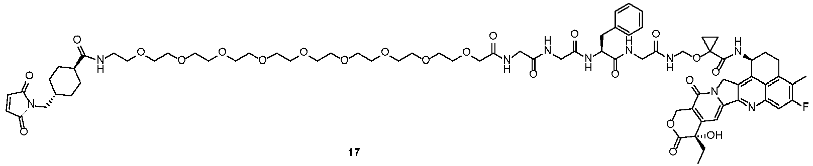 Figure imgb0083