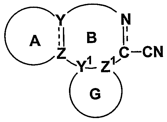 Figure imgf000053_0001