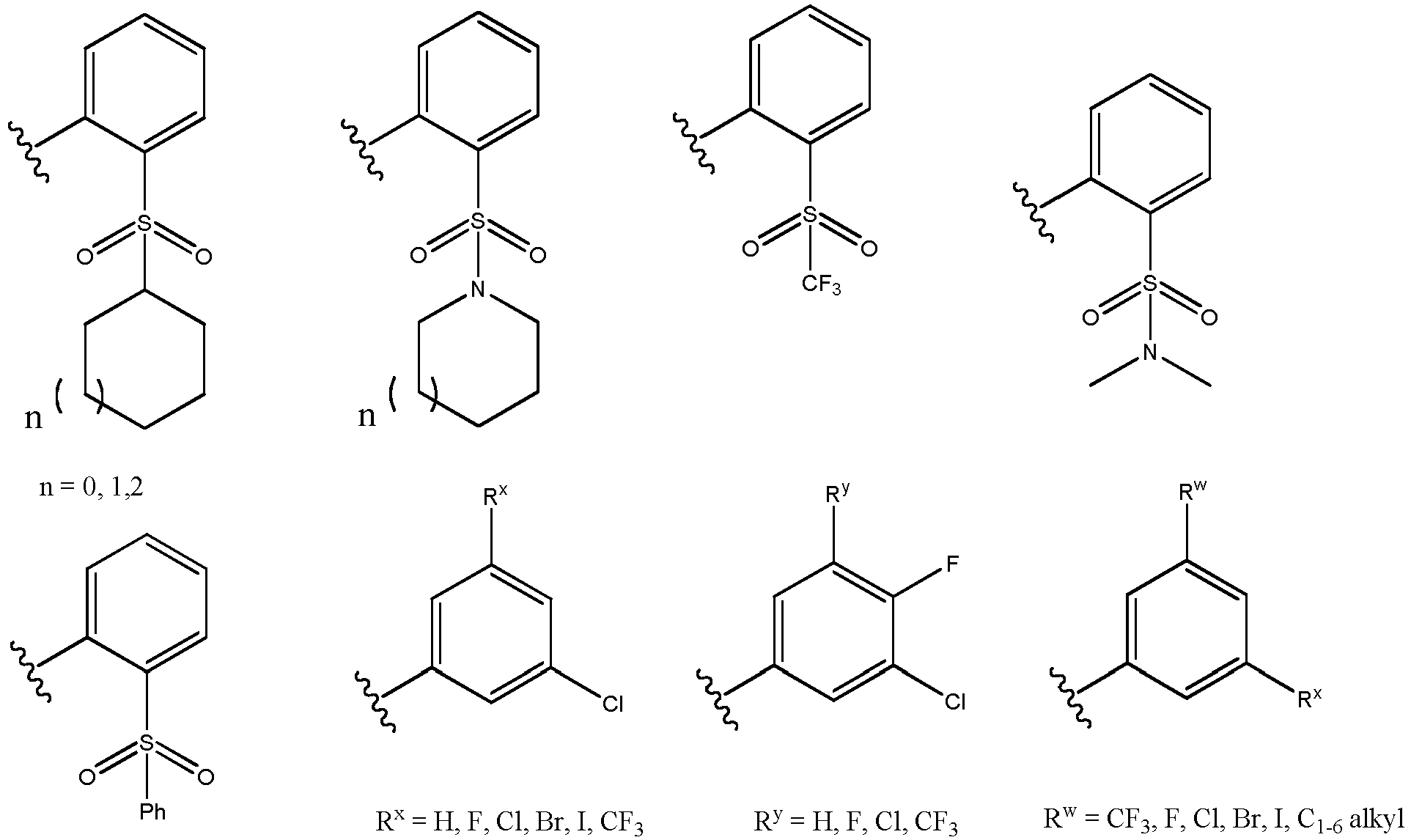 Figure imgb0013