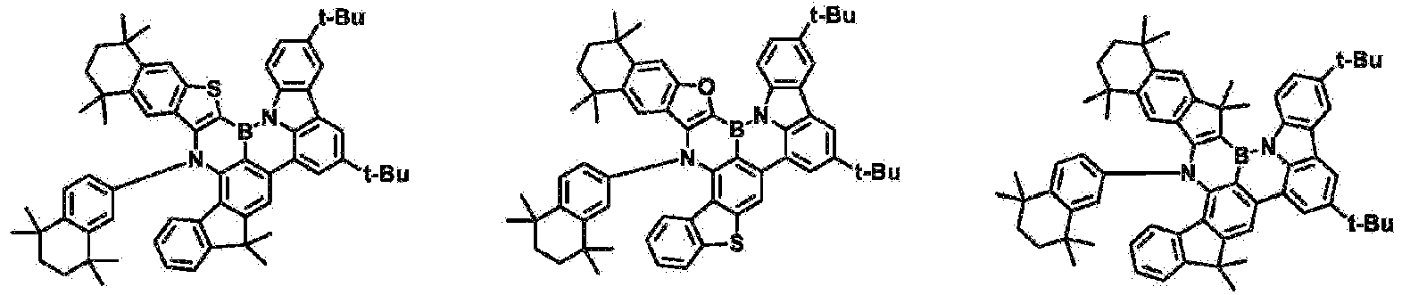 Figure imgb4735