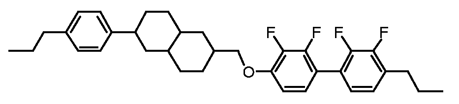 Figure imgb0486