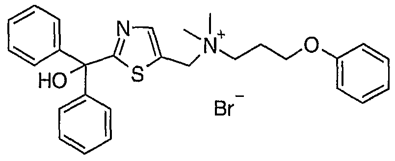 Figure imgf000095_0001