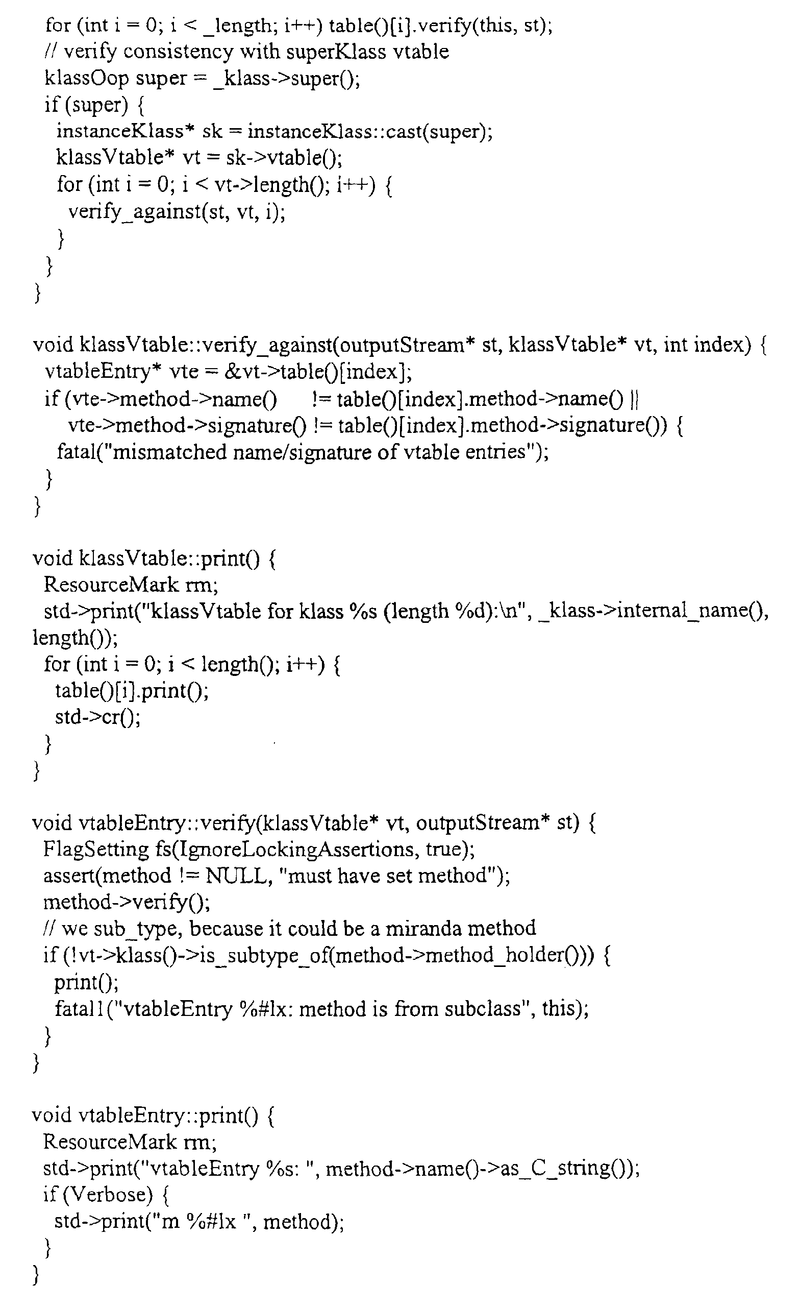 Figure 00520001