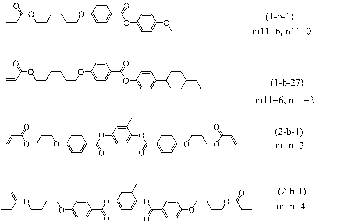 Figure JPOXMLDOC01-appb-C000182