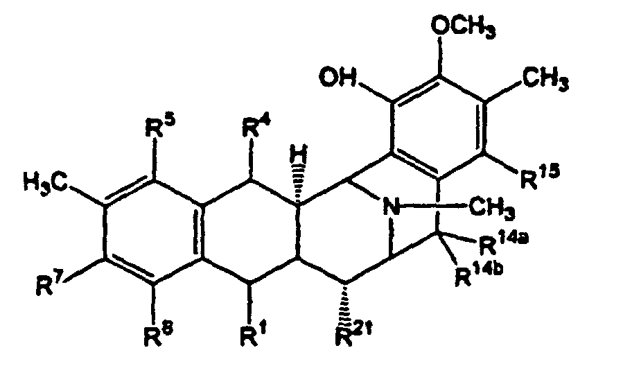 Figure 00220001