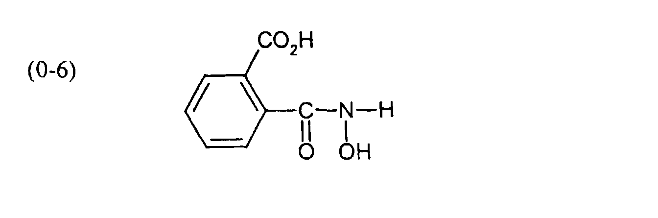 Figure 00060005
