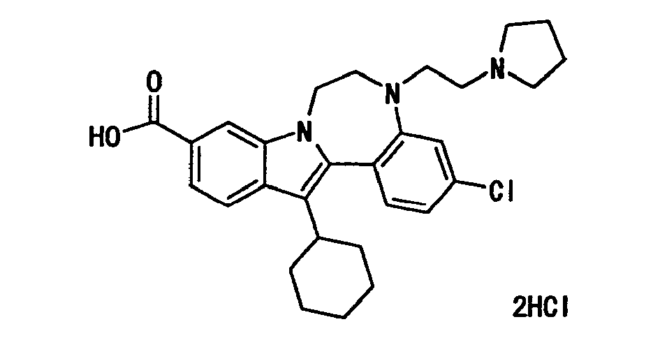 Figure imgb1007