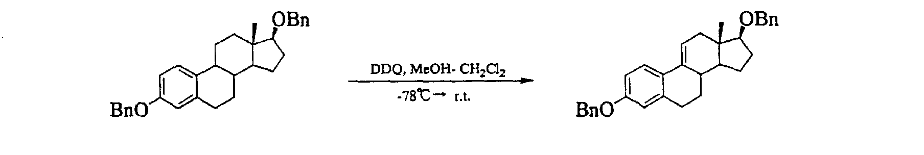 Figure 01180001