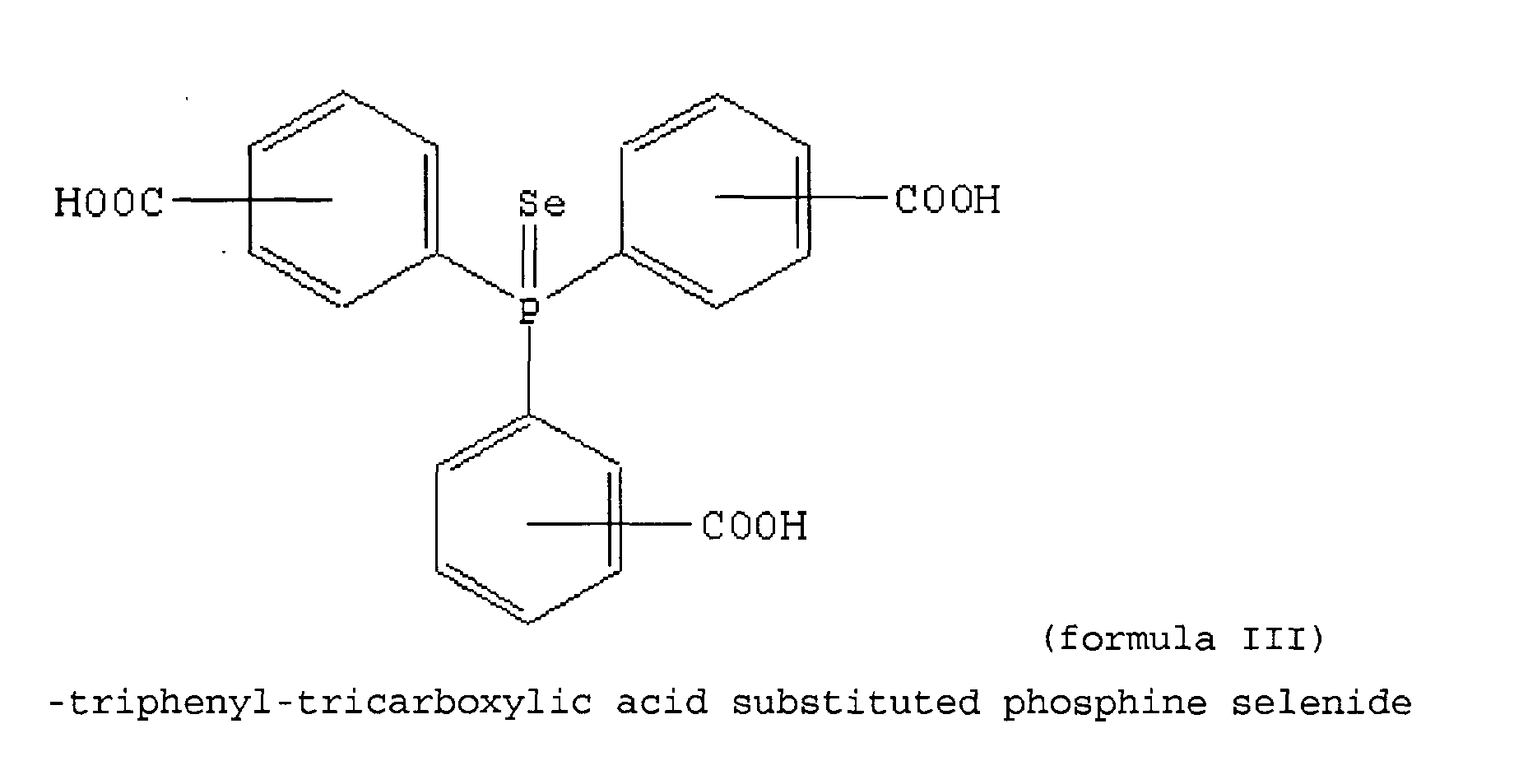Figure 00130003