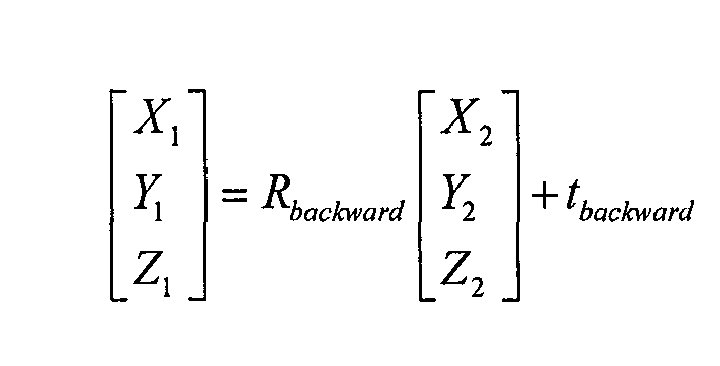 Figure imgb0048