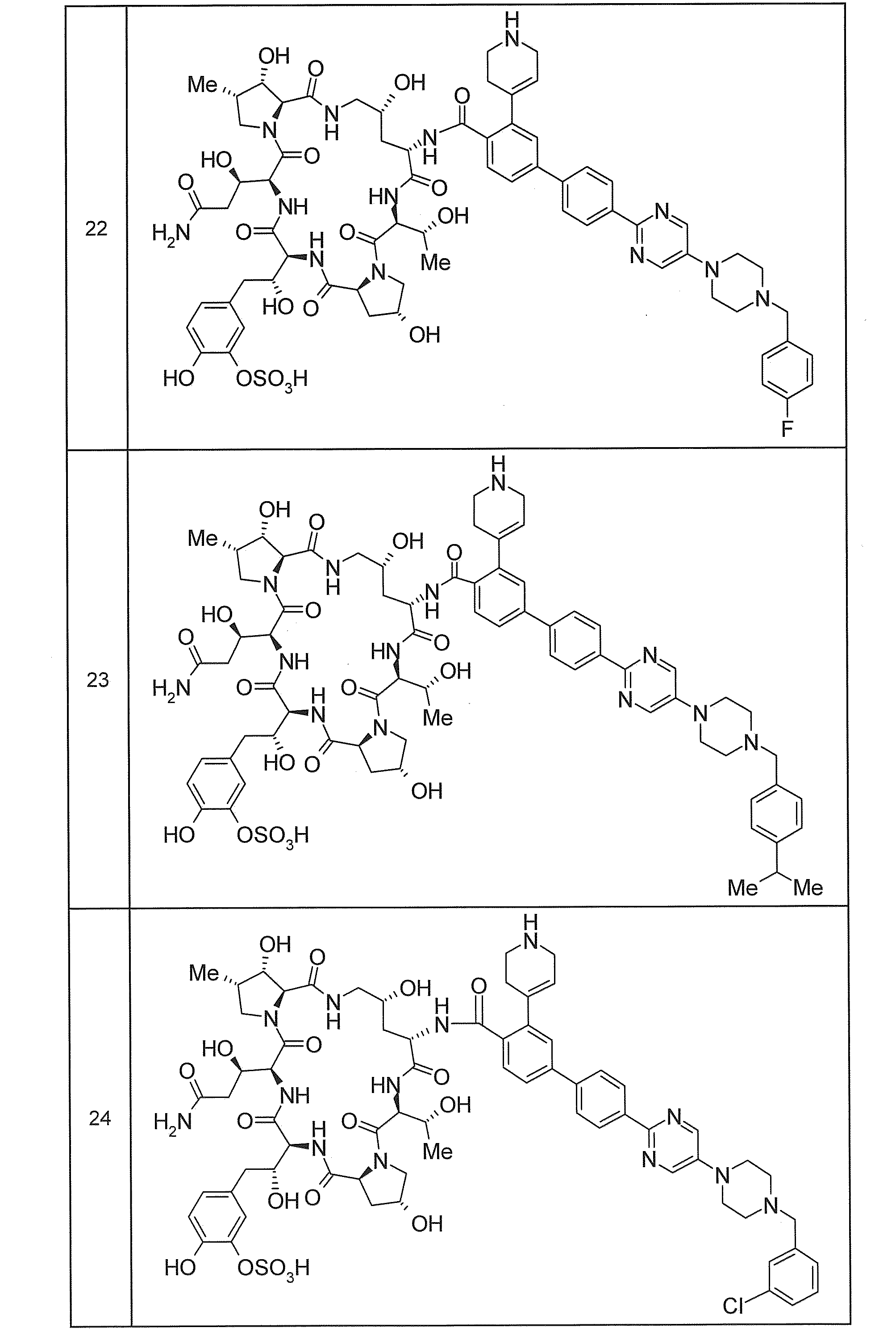 Figure JPOXMLDOC01-appb-T000121