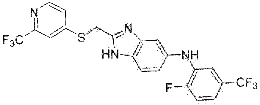 Figure imgb0080