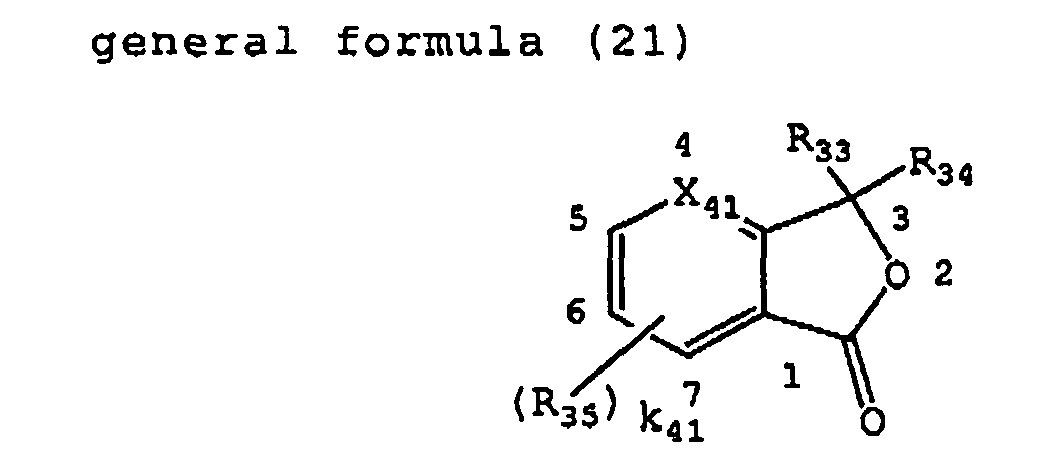 Figure 01020001
