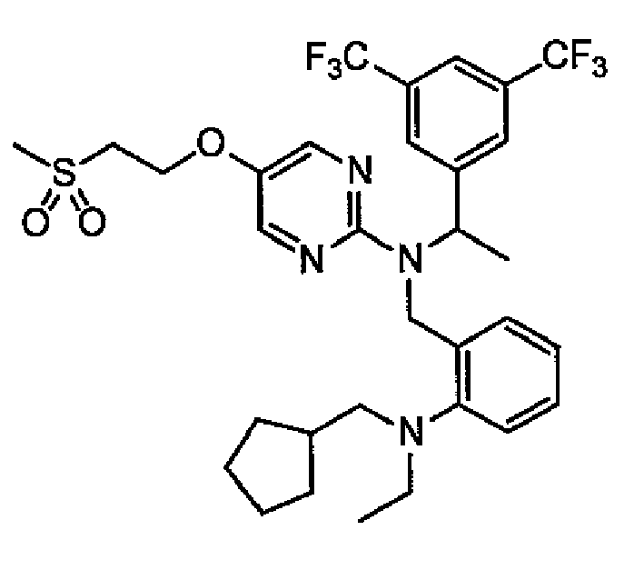 Figure imgb0033
