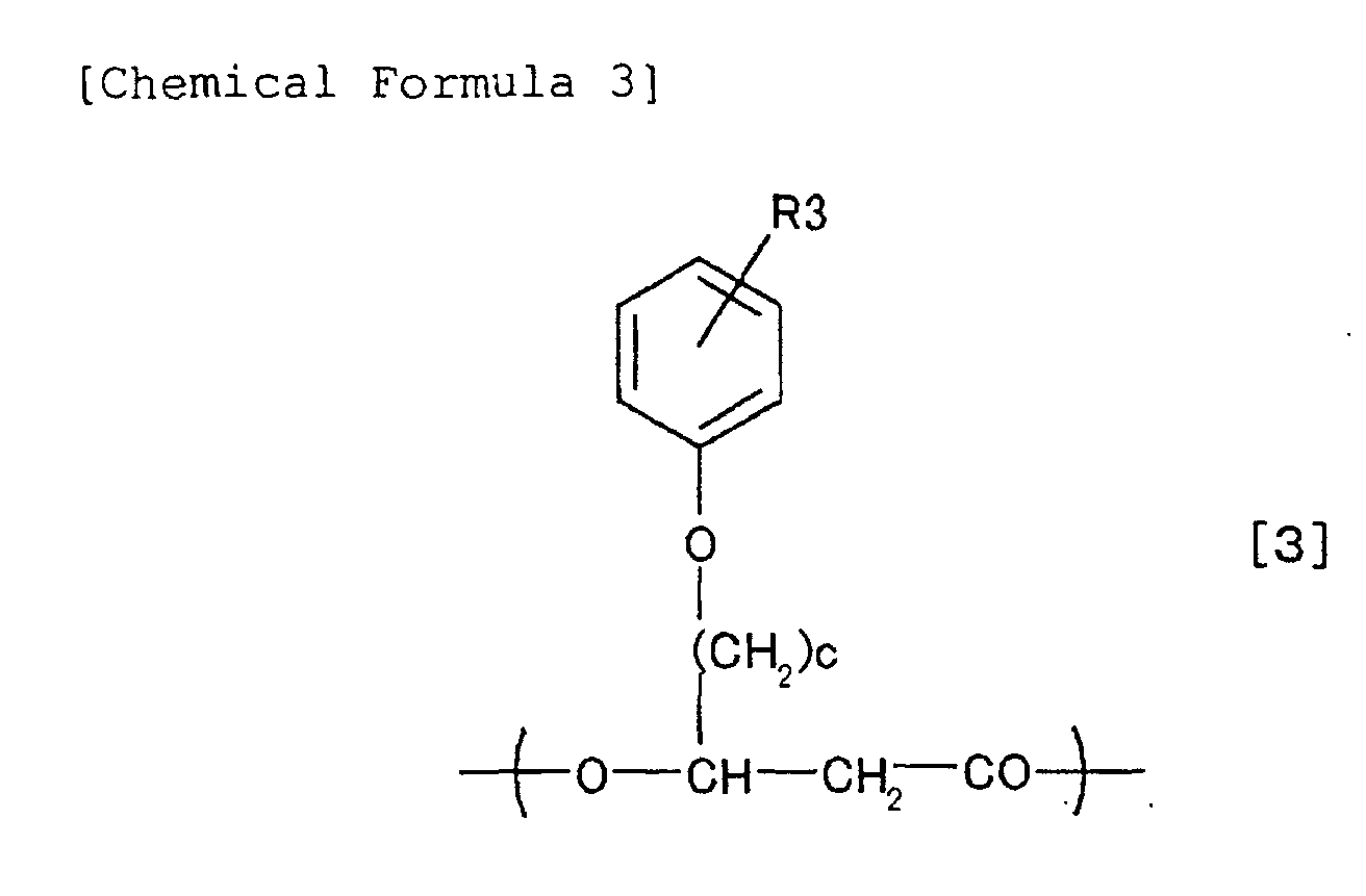 Figure 03340001