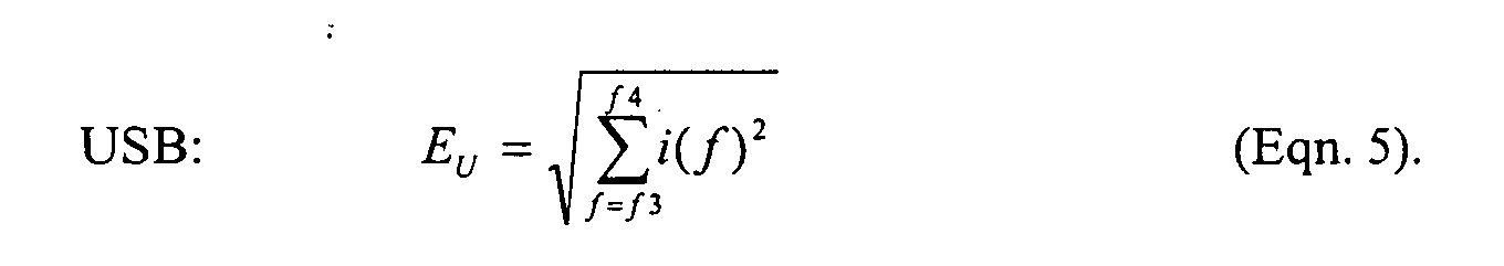 Figure 00160002