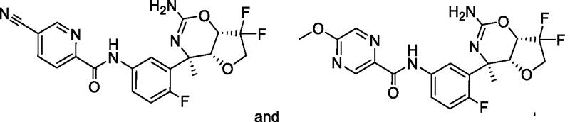 Figure JPOXMLDOC01-appb-C000016