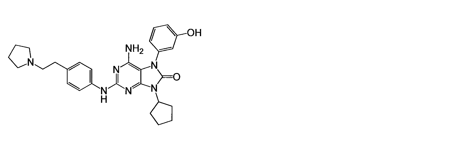 Figure JPOXMLDOC01-appb-C000059