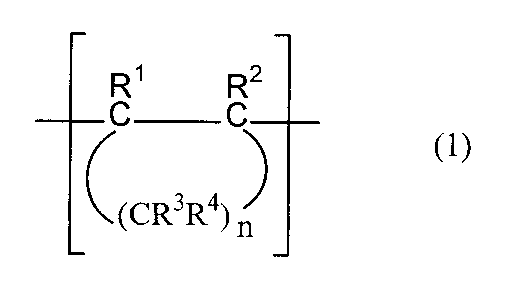 Figure 2004256666