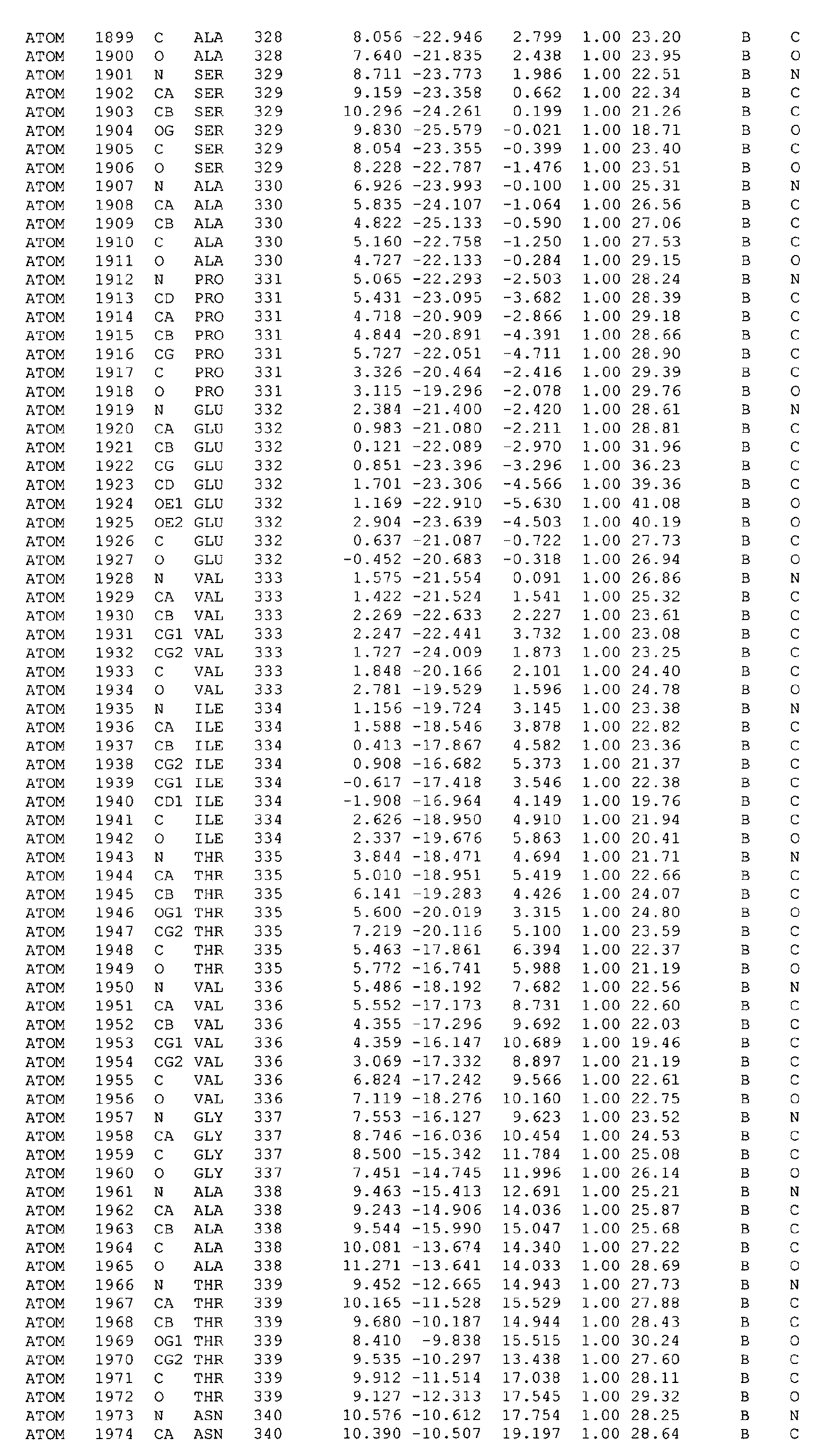 Figure imgb0127