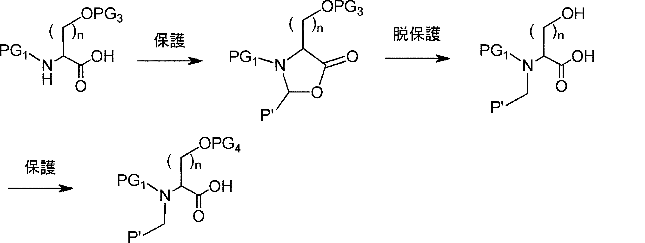 Figure JPOXMLDOC01-appb-I000117