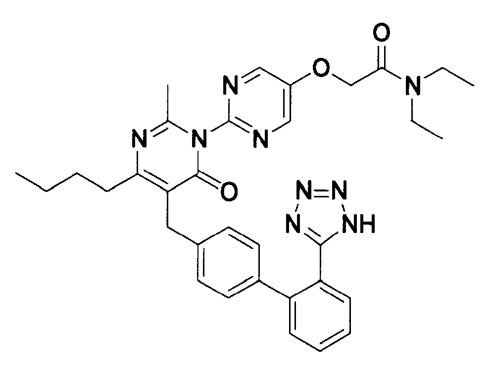 Figure imgb0057
