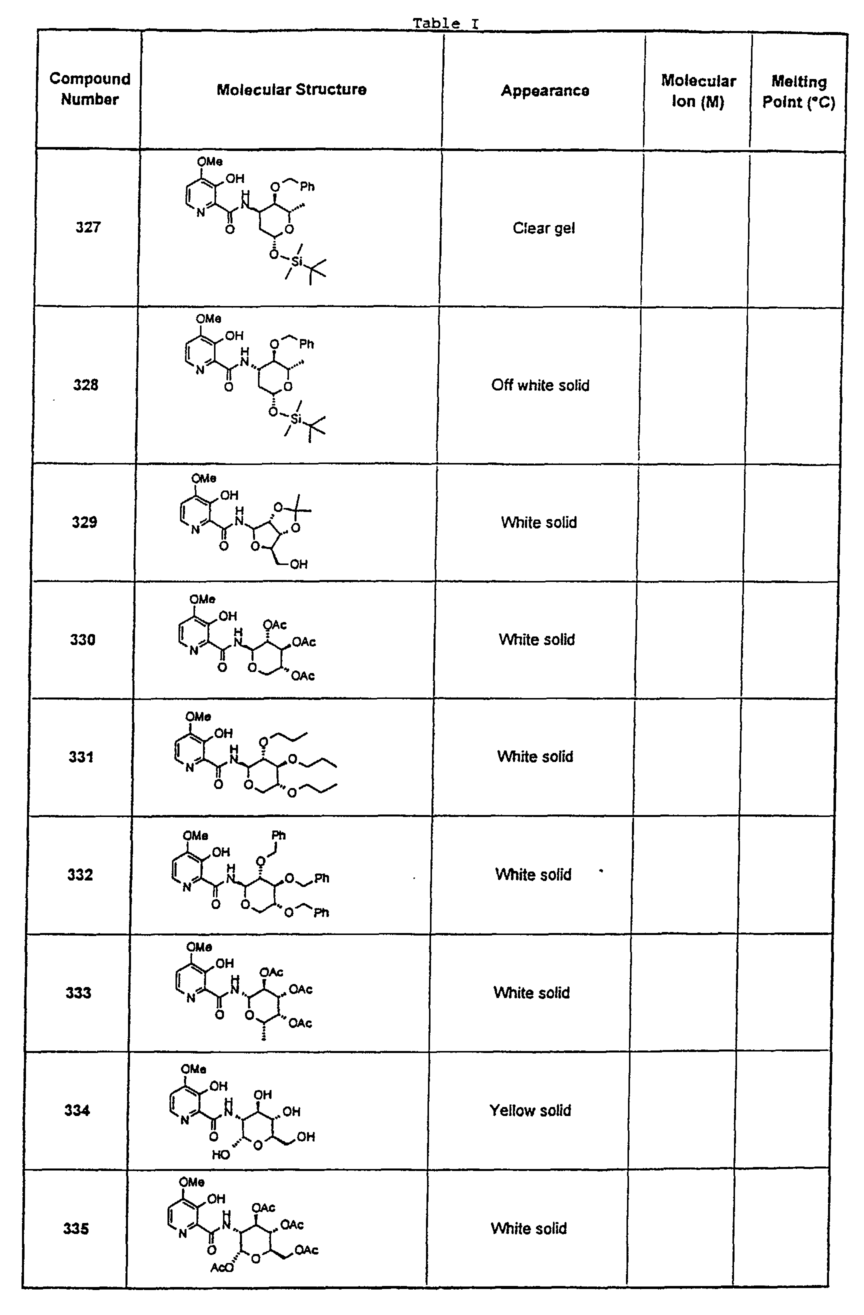 Figure 01170001