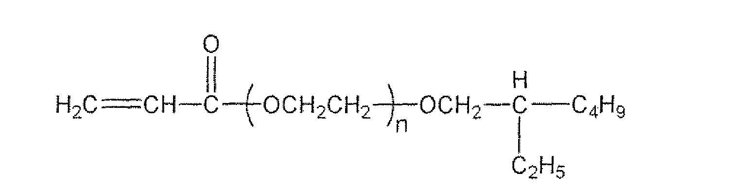 Figure 00750001
