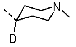 Figure imgb0803