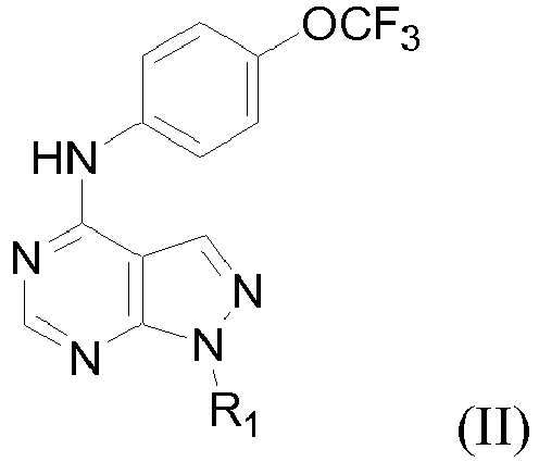 Figure imgb0272