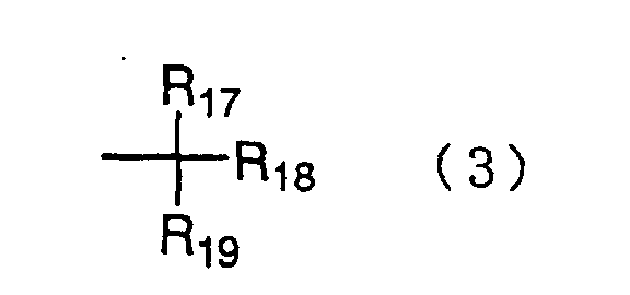 Figure 00050001