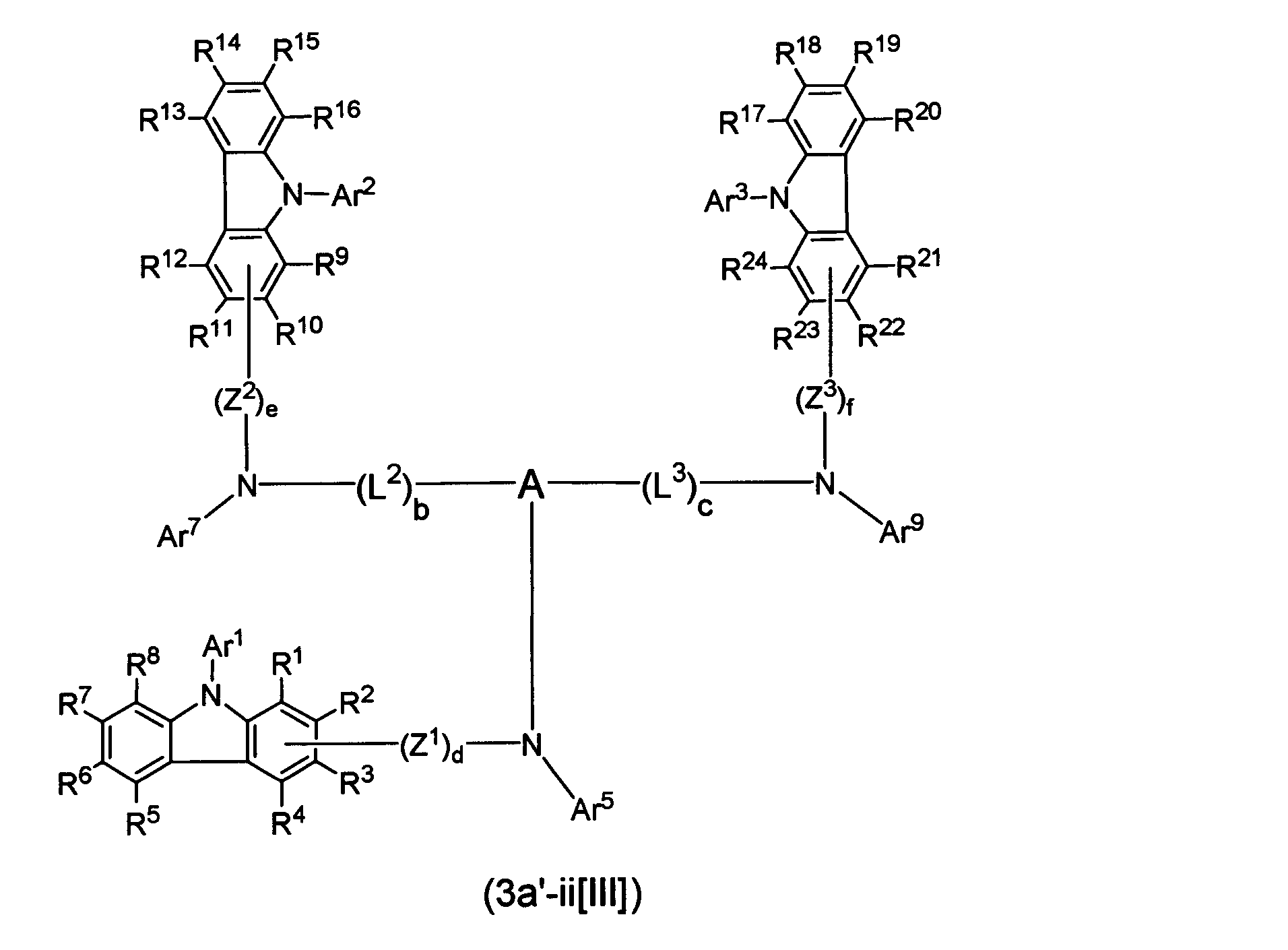 Figure JPOXMLDOC01-appb-C000065