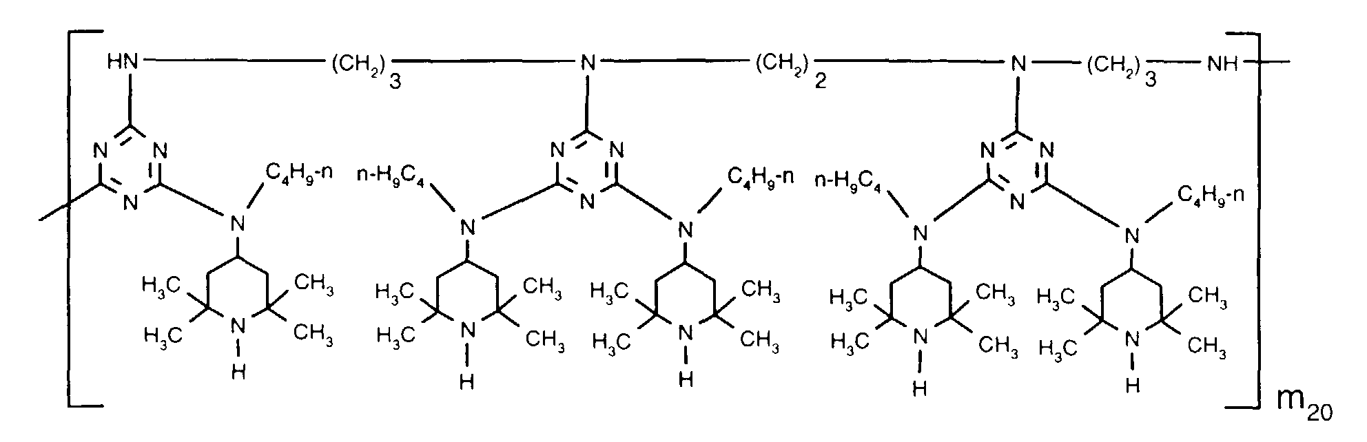 Figure 00420002