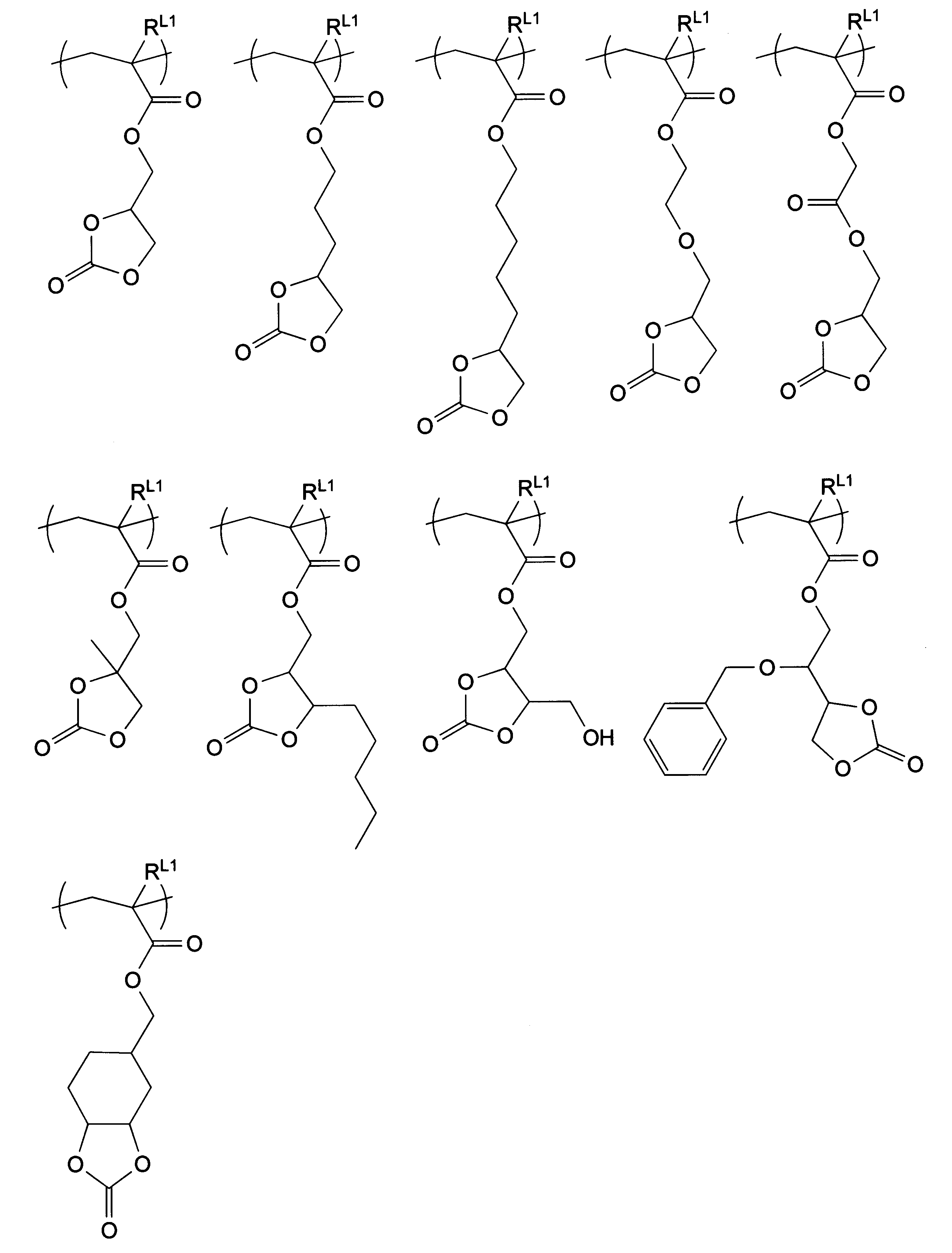 Figure JPOXMLDOC01-appb-C000007