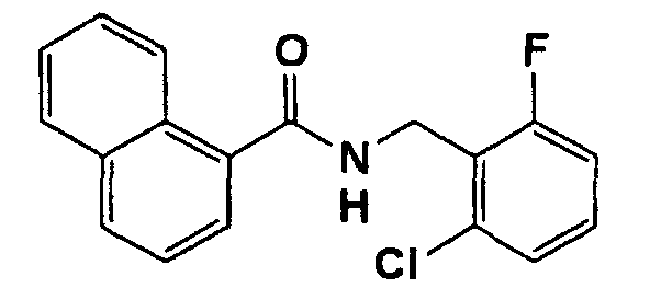 Figure 01880002