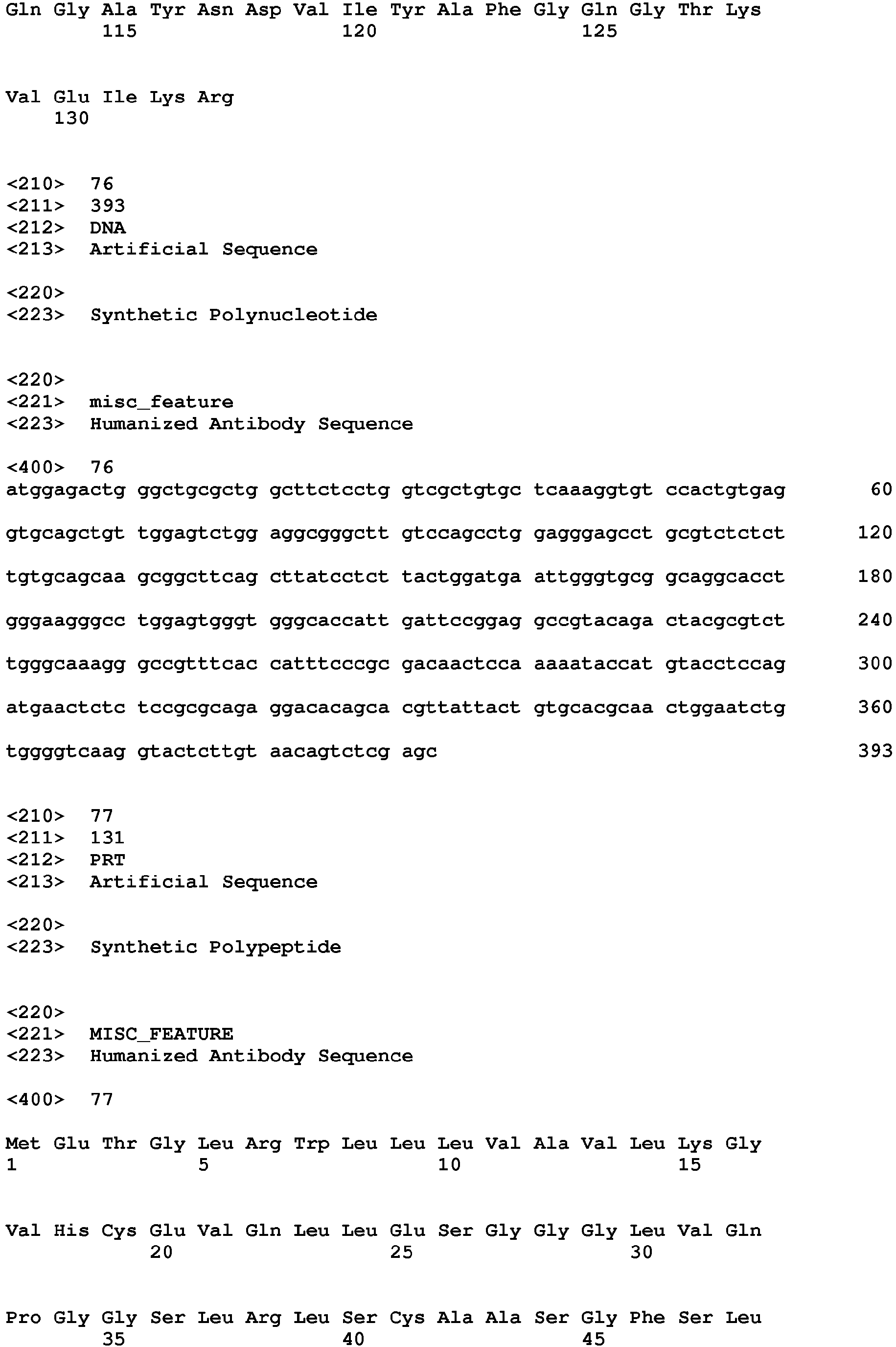 Figure imgb0047
