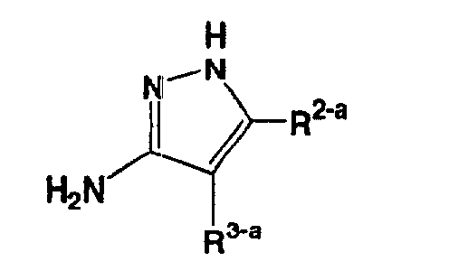 Figure 00320003