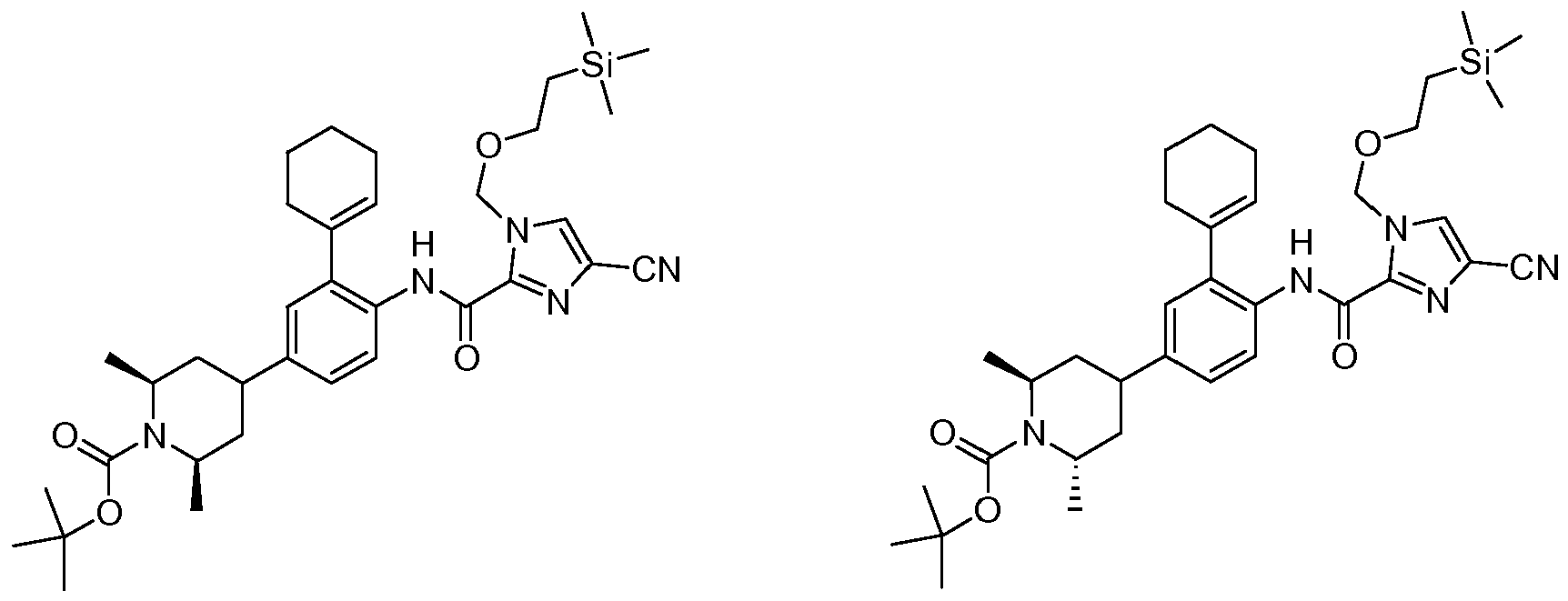 Figure imgb0200