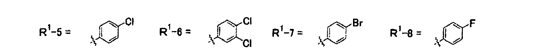 Figure imgb0022