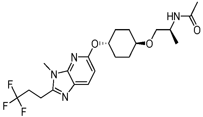 Figure imgb0646