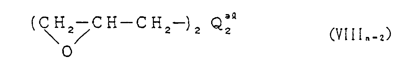 Figure 00300002