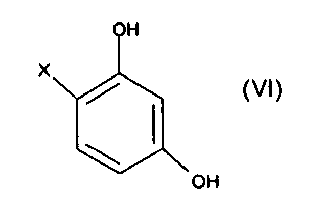 Figure imgb0071