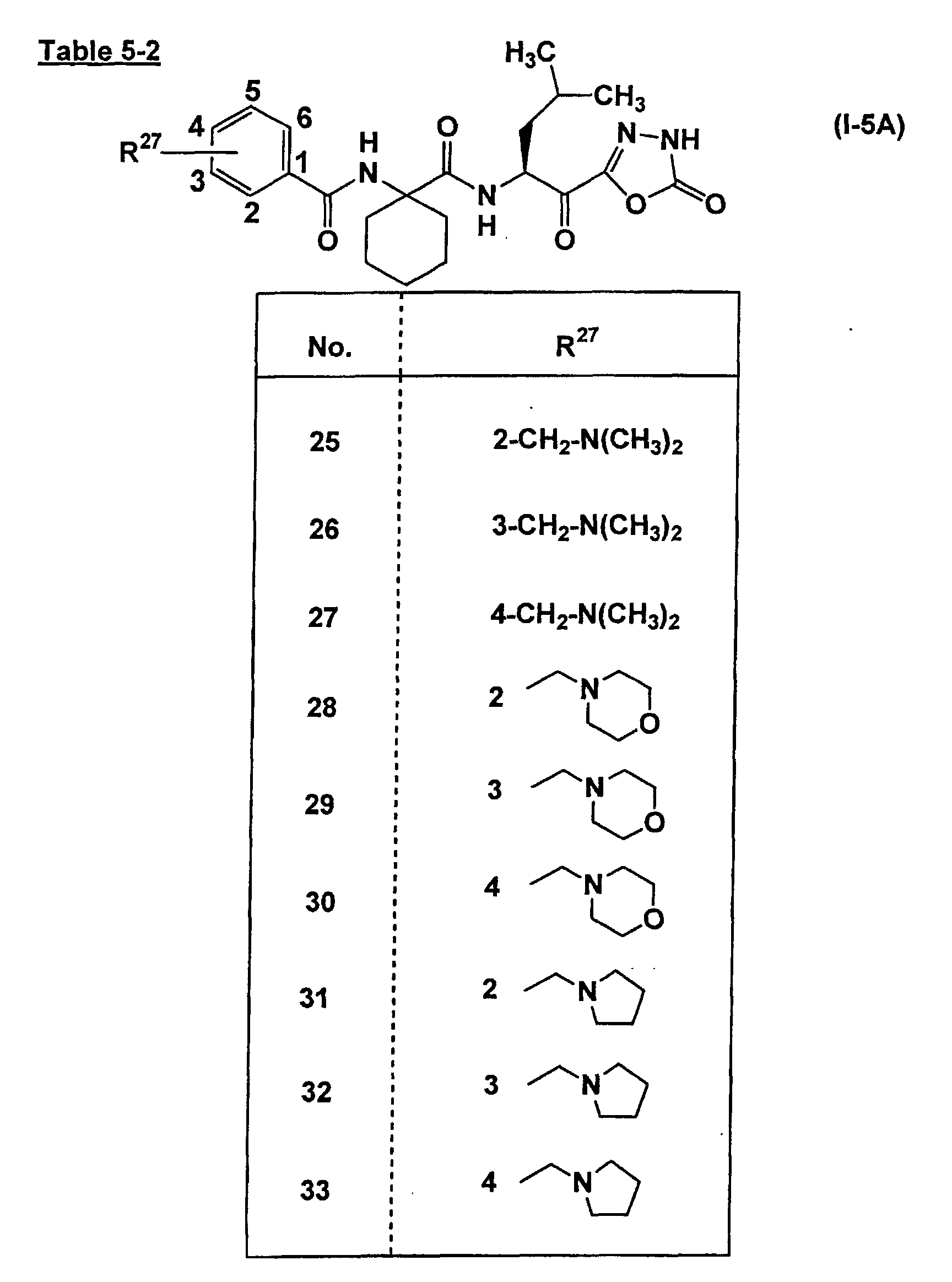 Figure 00590001